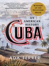 Cover image for Cuba (Winner of the Pulitzer Prize)